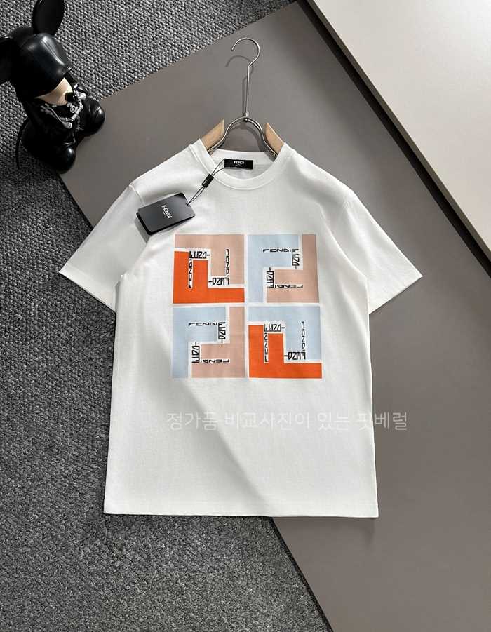 a3826ff7880bd8bf9062e96080117228_1751023482_588.jpg