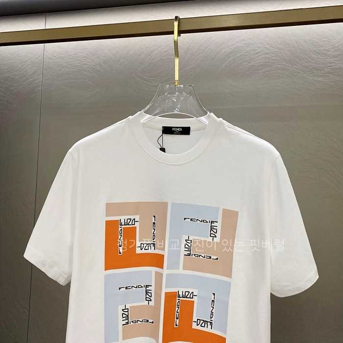 a3826ff7880bd8bf9062e96080117228_1751023483_4067.jpg