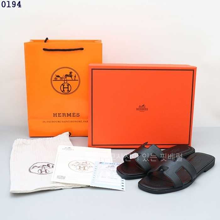 a4fba48aee7fe8175ce10a9fd12de53e_1748959578_4718.jpg