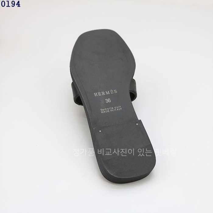 a4fba48aee7fe8175ce10a9fd12de53e_1748959579_771.jpg
