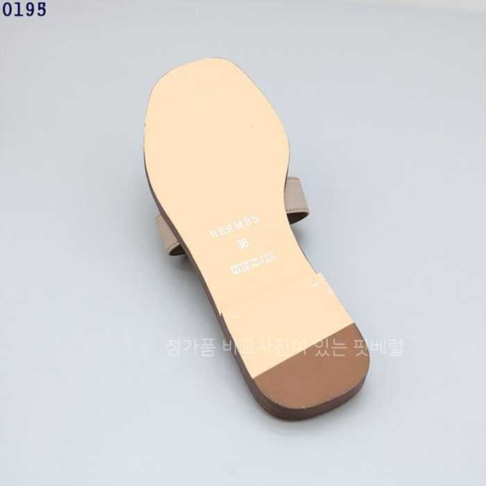 a4fba48aee7fe8175ce10a9fd12de53e_1748959634_2106.jpg