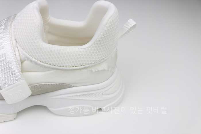 abe38897be77a669e590ab24b4e5d78a_1749655442_4261.jpg
