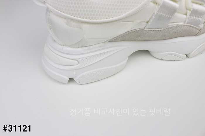 abe38897be77a669e590ab24b4e5d78a_1749655442_8859.jpg