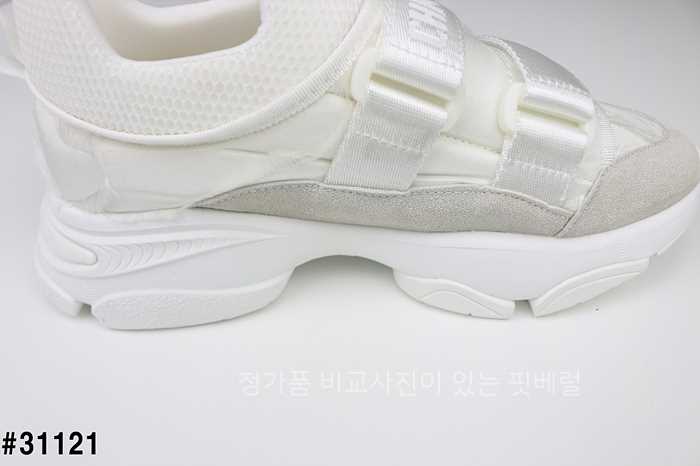 abe38897be77a669e590ab24b4e5d78a_1749655442_9945.jpg