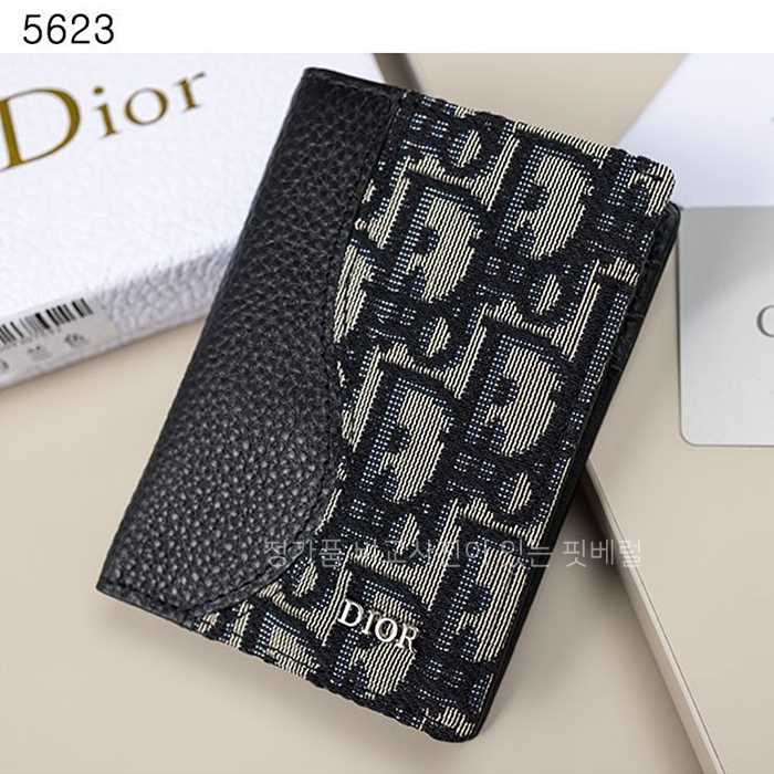 af5d4f01e781a63bd3a0376c0807d59c_1749475638_4142.jpg