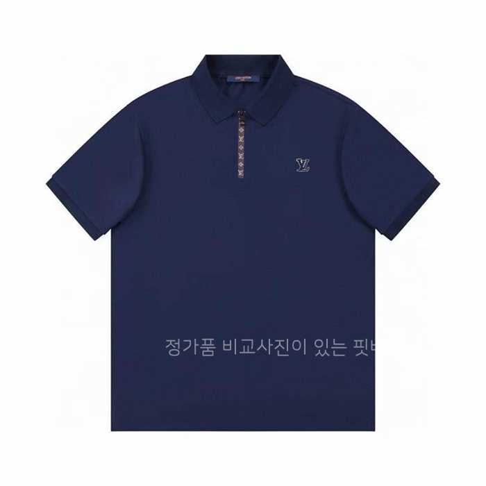 b3e672093f1676199aed81f638f5dccc_1749474982_1103.jpg