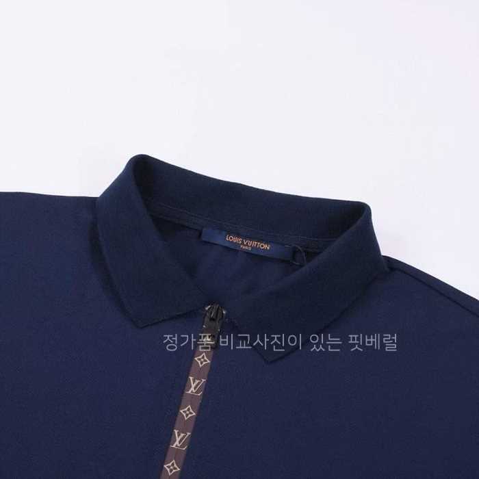 b3e672093f1676199aed81f638f5dccc_1749474982_2216.jpg