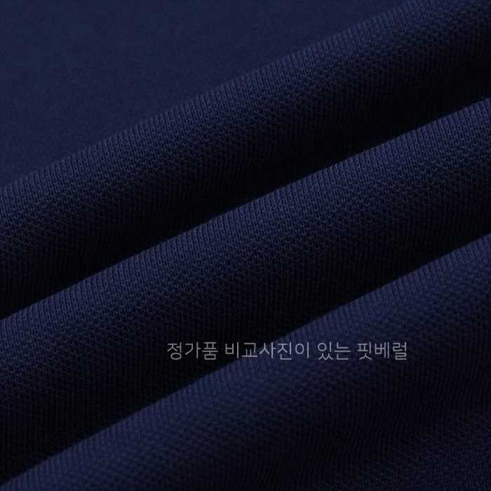 b3e672093f1676199aed81f638f5dccc_1749474982_3353.jpg