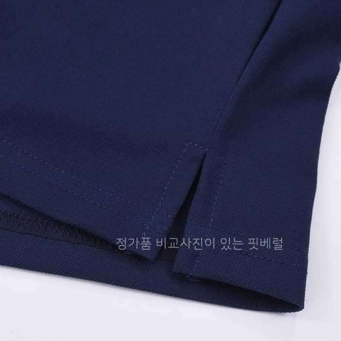 b3e672093f1676199aed81f638f5dccc_1749474982_4428.jpg