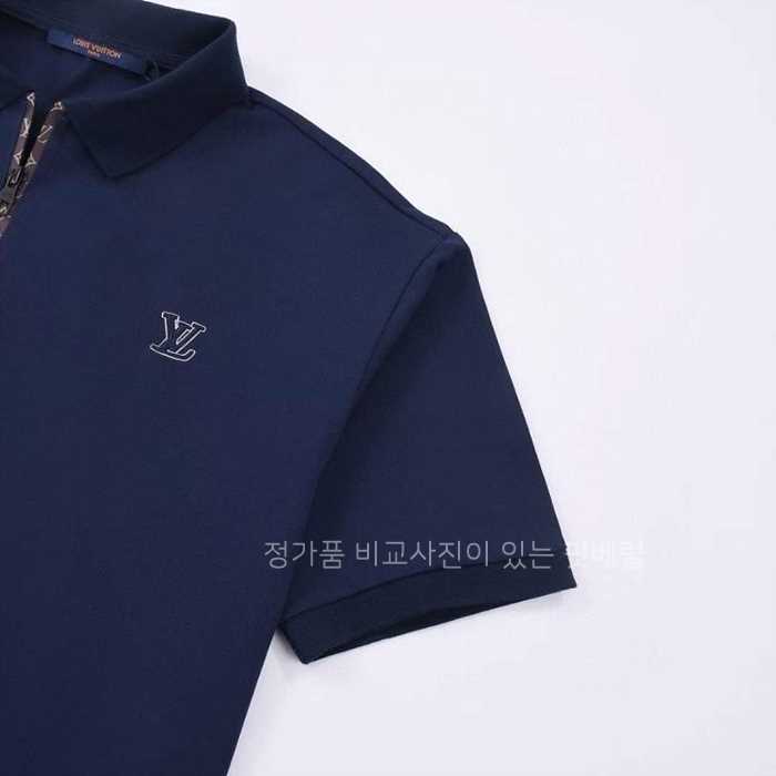 b3e672093f1676199aed81f638f5dccc_1749474982_5561.jpg