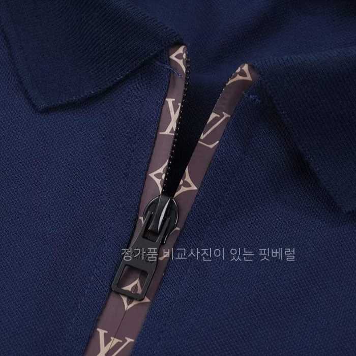 b3e672093f1676199aed81f638f5dccc_1749474982_6922.jpg