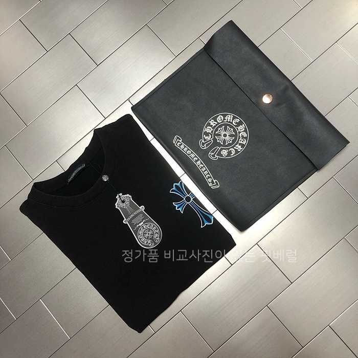 b40db9b7c6009ff0d178fb3a86045913_1748962556_5971.jpg