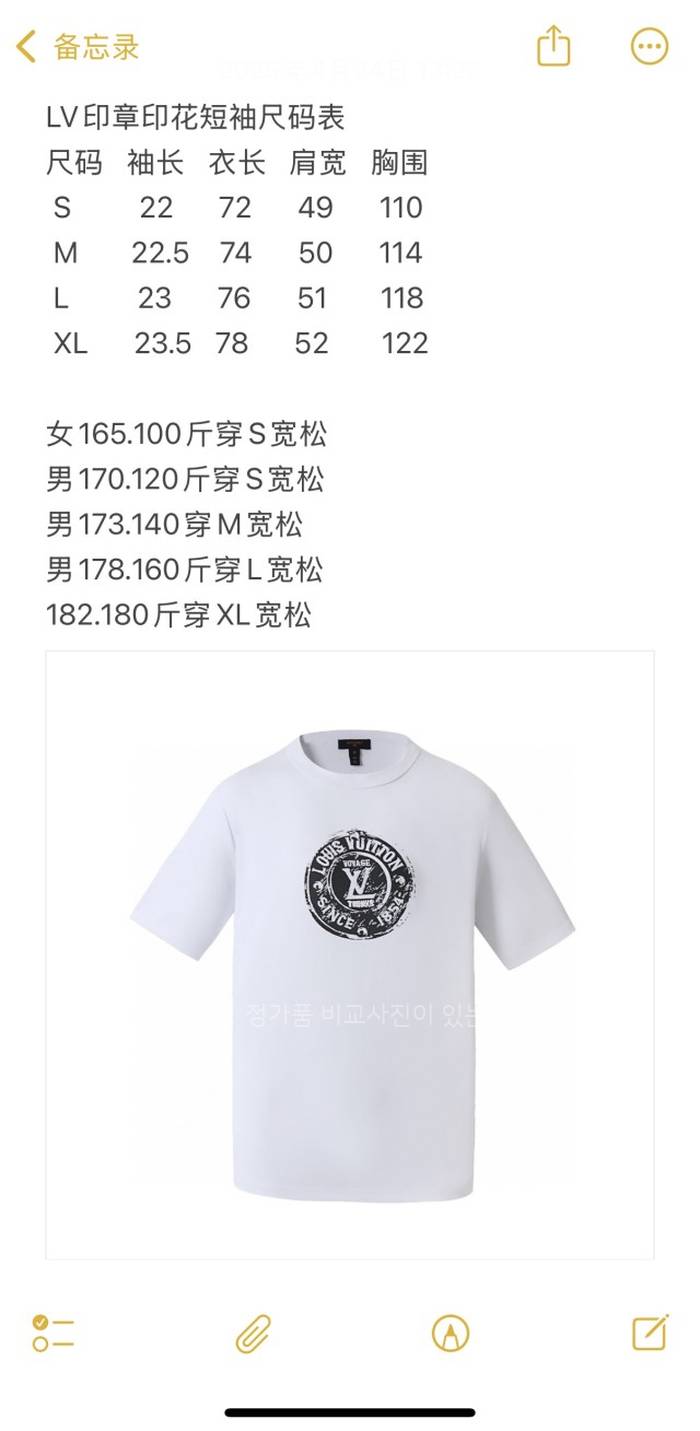 d4a8c804156c9b23b4d5be46f19d025e_1748851305_2173.jpeg