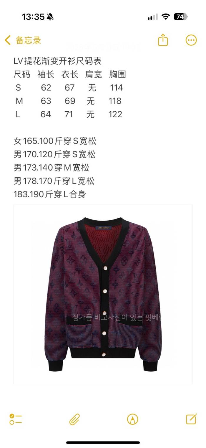 d4a8c804156c9b23b4d5be46f19d025e_1748851731_1429.jpeg
