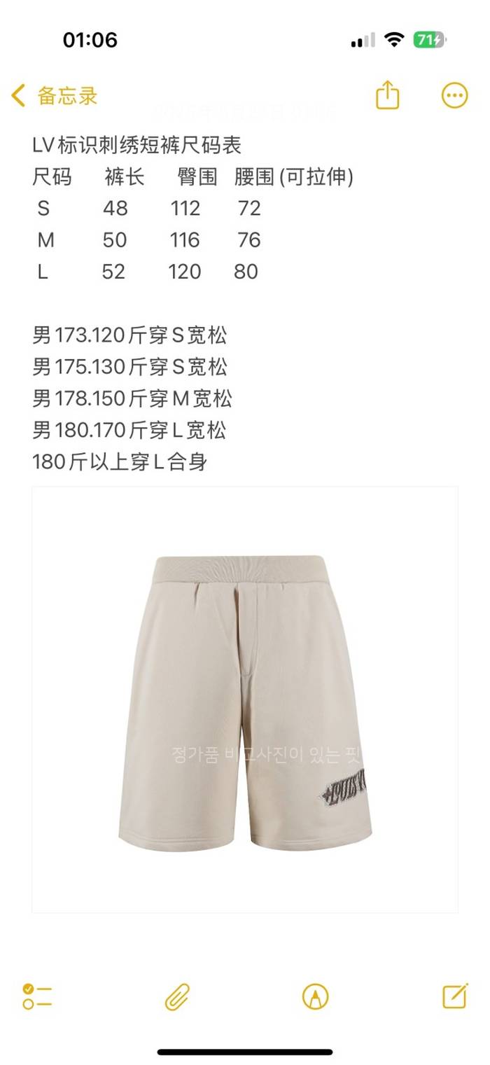 dcc969b8ae9e59969941a120f348d5ac_1749201475_1917.jpeg