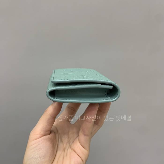e3d043a97c2e6bf5a0d7e4a68a82ac75_1750406552_6002.jpeg