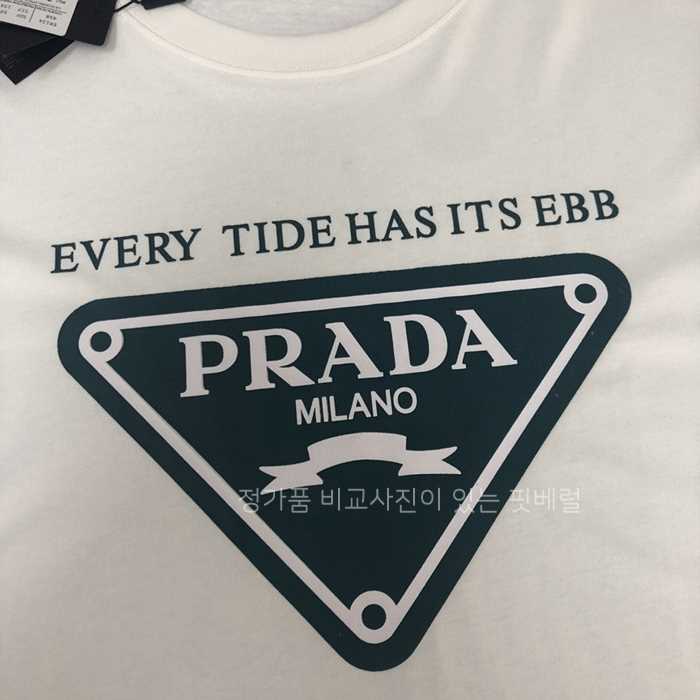 eb5d37105ce0d0a16d9cdb2a62b2ce40_1750684953_5001.jpg