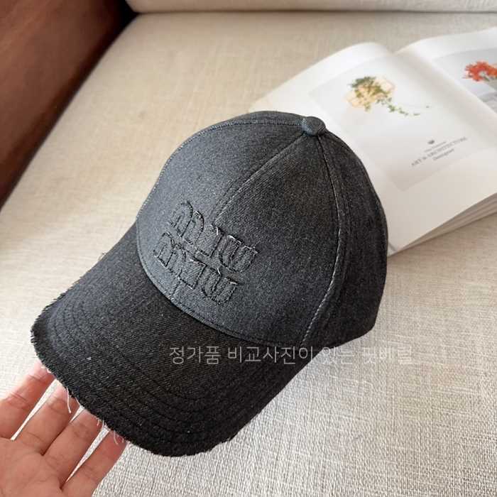 f21a4a2e0b95b8a3f895621ced6b394e_1750084325_4665.jpg