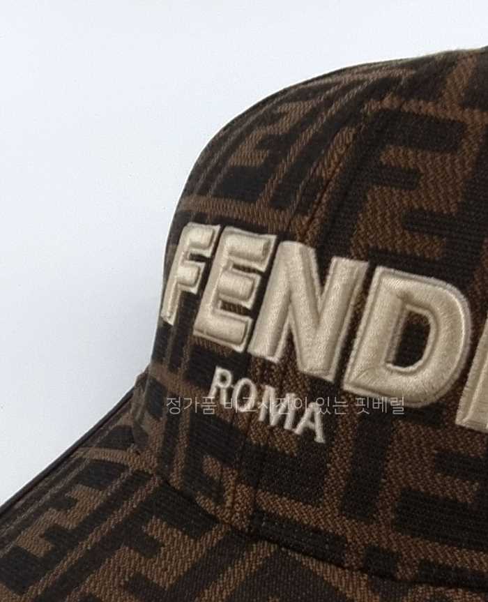 f21a4a2e0b95b8a3f895621ced6b394e_1750084446_0518.jpg