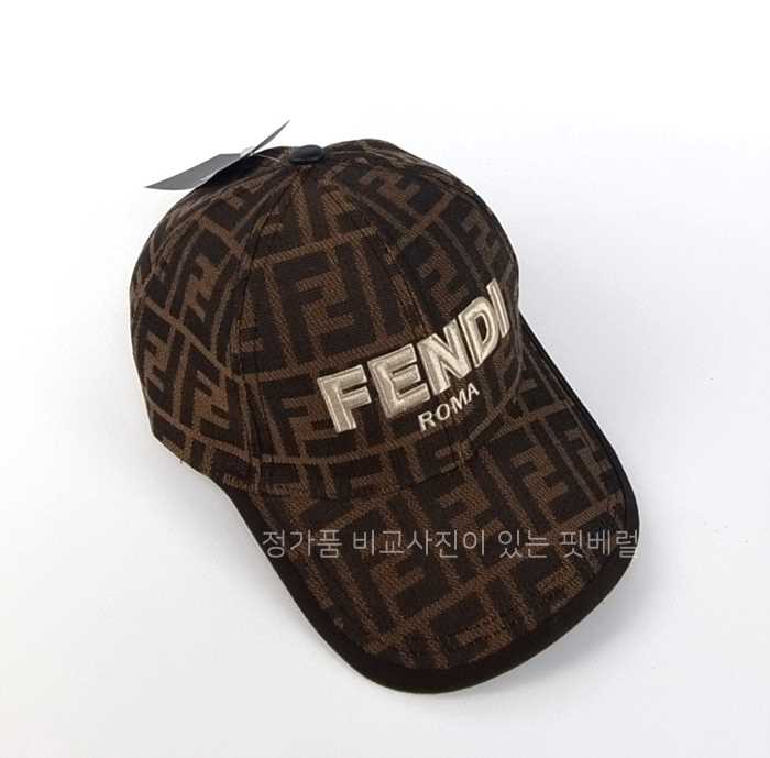 f21a4a2e0b95b8a3f895621ced6b394e_1750084446_2964.jpg