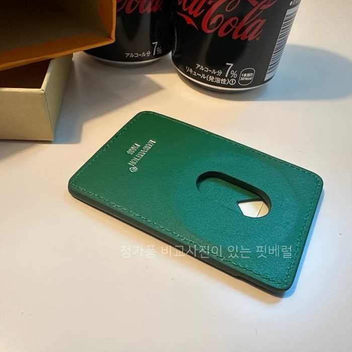 f819a23fc03acfaad5f3d4aa76cc3488_1748962483_56.jpg