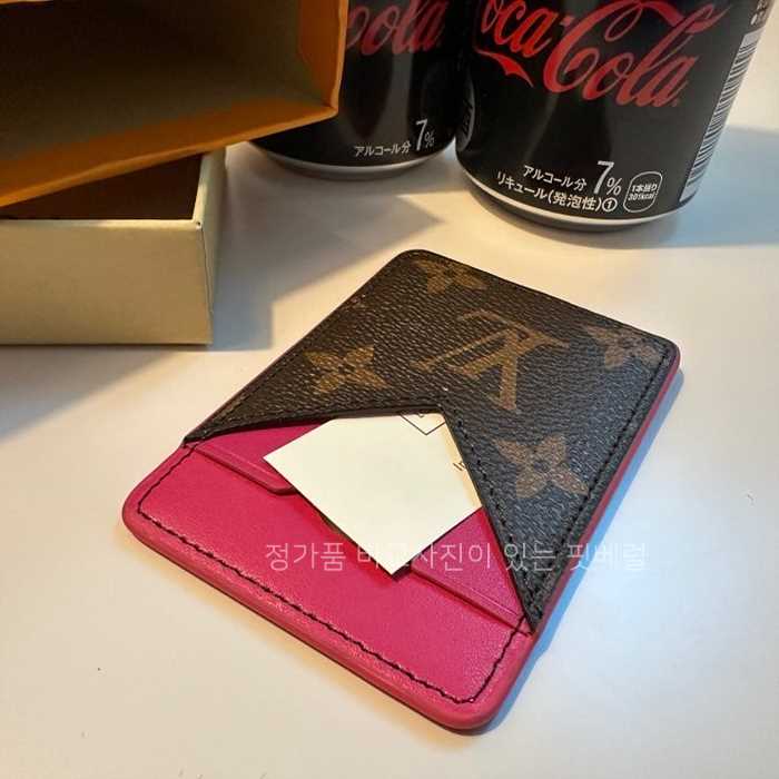 f819a23fc03acfaad5f3d4aa76cc3488_1748962484_0214.jpg