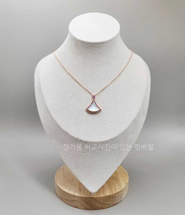 1bead7e534acfaa970220f9e21f5a41d_1751538843_9726.jpg