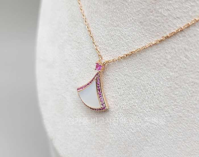 1bead7e534acfaa970220f9e21f5a41d_1751538844_1312.jpg