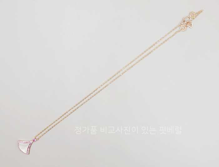 1bead7e534acfaa970220f9e21f5a41d_1751538844_3544.jpg