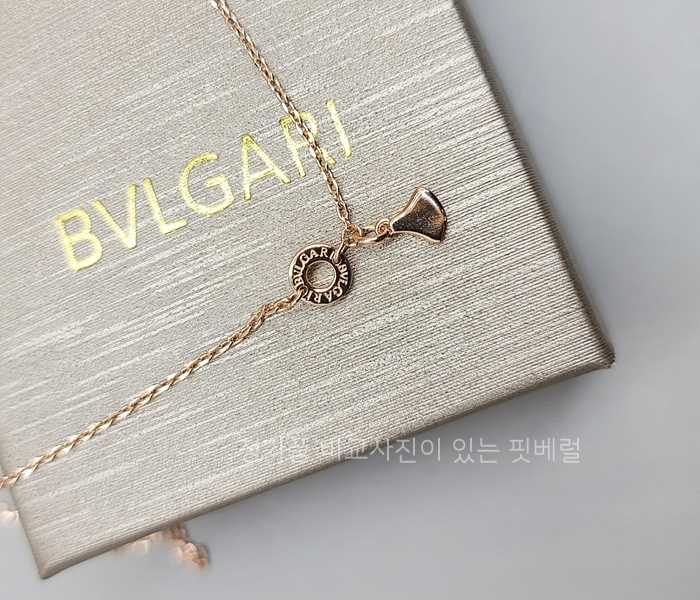 1bead7e534acfaa970220f9e21f5a41d_1751538844_7018.jpg