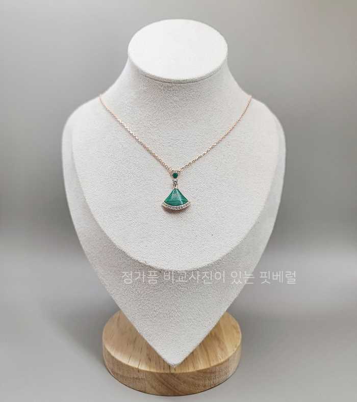 1bead7e534acfaa970220f9e21f5a41d_1751538906_7579.jpg
