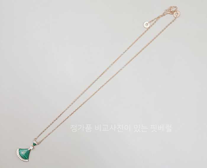 1bead7e534acfaa970220f9e21f5a41d_1751538907_1.jpg