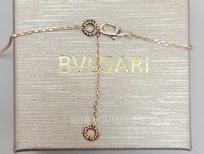 1bead7e534acfaa970220f9e21f5a41d_1751538907_4469.jpg