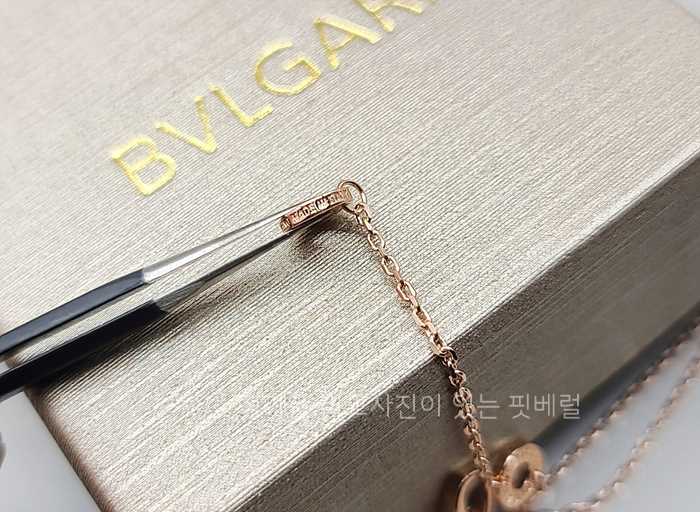 1bead7e534acfaa970220f9e21f5a41d_1751538907_5606.jpg