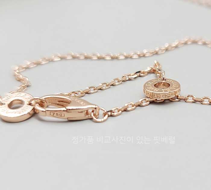 1bead7e534acfaa970220f9e21f5a41d_1751538907_6698.jpg