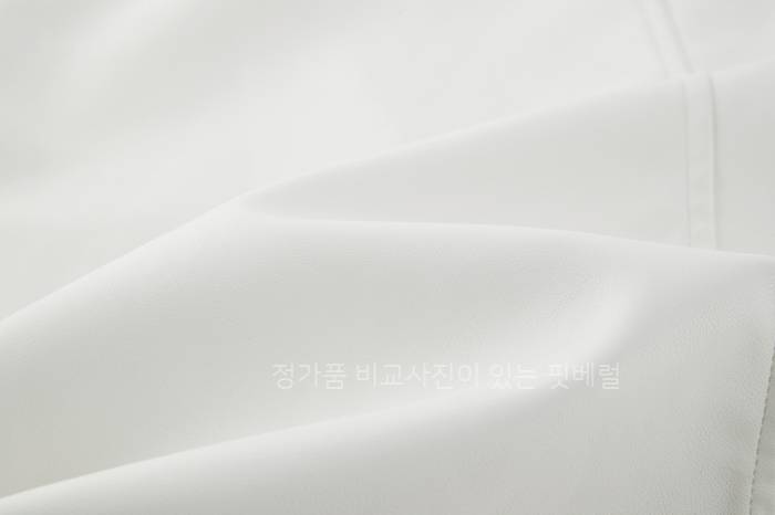 254e6b8d165ad4361f6e16b5dc9343c4_1751617321_6453.jpeg