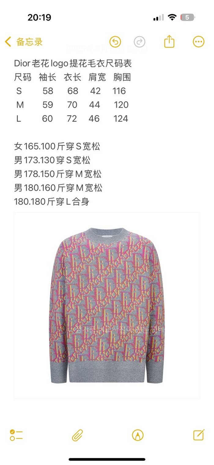 420bfc22bd5e4020a06444d38b492c70_1751617267_2407.jpeg