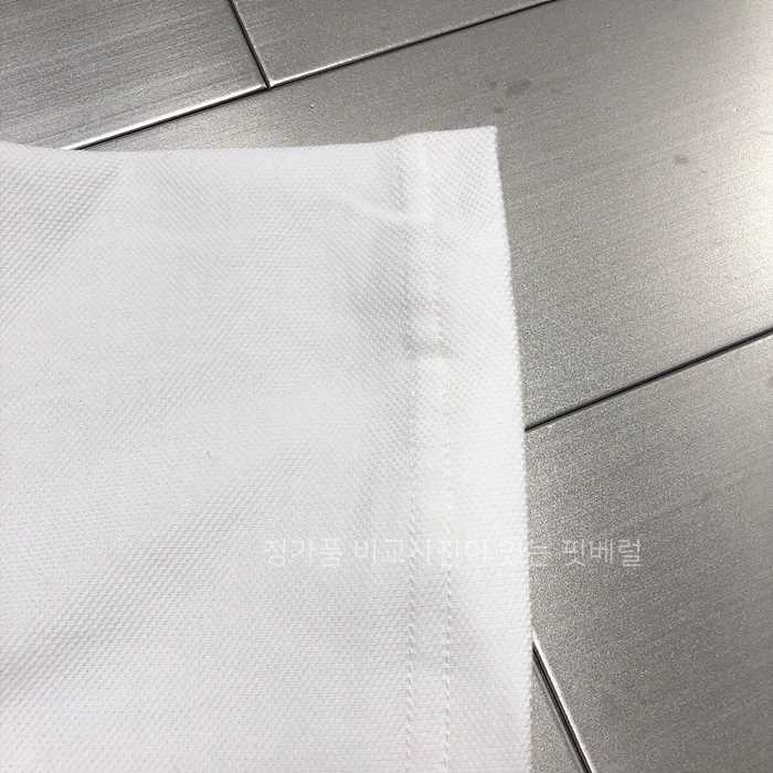 6ff49c7a25f2da461238de33c617cb0a_1753697330_7077.jpg