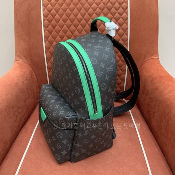 79378e156eafd3467907796357e4d142_1753950834_2266.jpeg