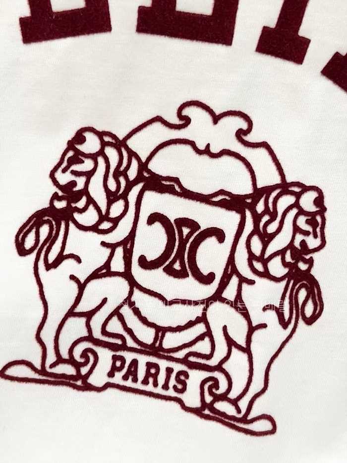 92d0fdc51eac6af091e94fe0972dc05c_1751640978_4775.jpg