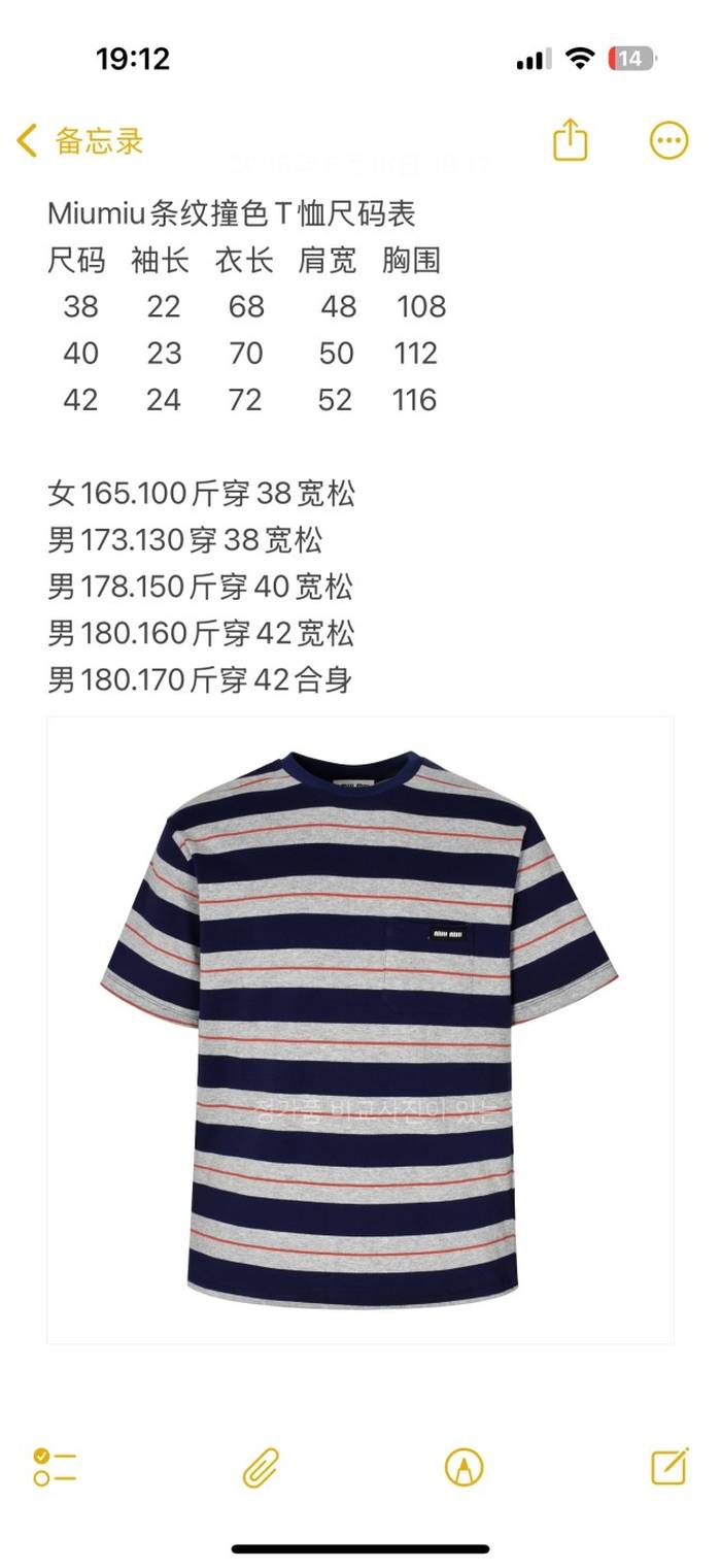 a7216030dc6d3e581203b8fd8279afd1_1751702661_7171.jpeg