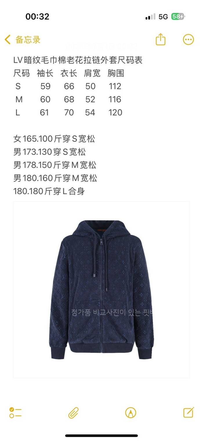 ab9da4019d0cf007286cb336d6a12d77_1752136940_3623.jpeg