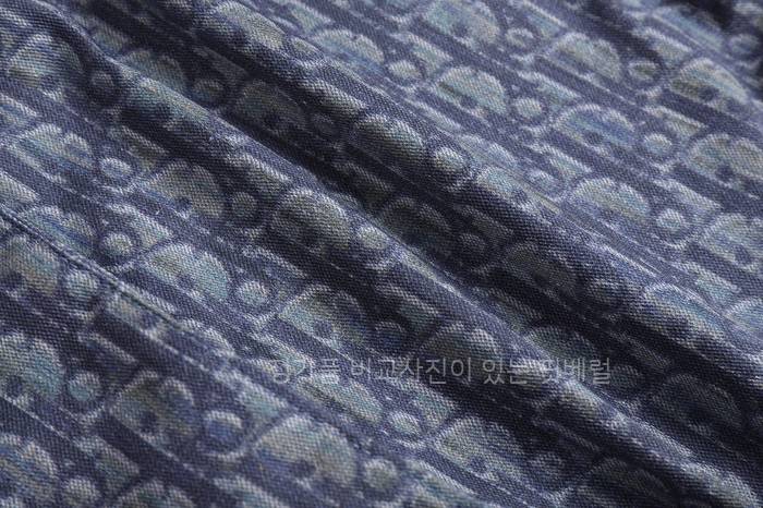 b3d6b8c8a09f3af58d555f9a2f2b1d56_1752134384_5678.jpeg