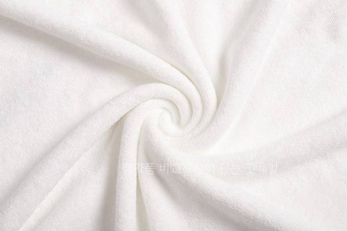 b3d6b8c8a09f3af58d555f9a2f2b1d56_1752134449_8173.jpeg