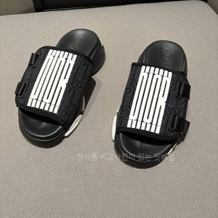 b4ad0583874f97c5f66bf656271cb286_1753683947_5445.jpeg