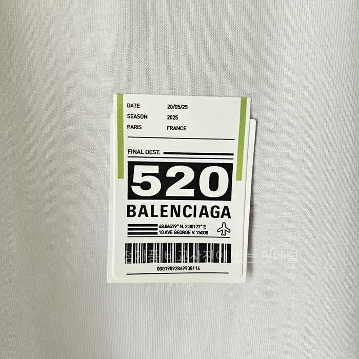 b90cbcee1cf6c0e021e65958ffd012e4_1753681307_8717.jpg