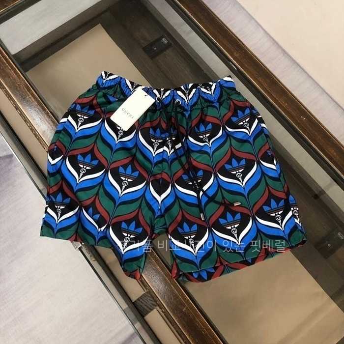 bbd9a1687874144821f9d3e77555ef24_1753108961_2963.jpg