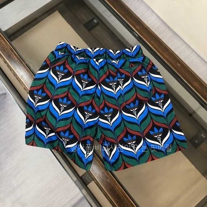 bbd9a1687874144821f9d3e77555ef24_1753108961_4277.jpg