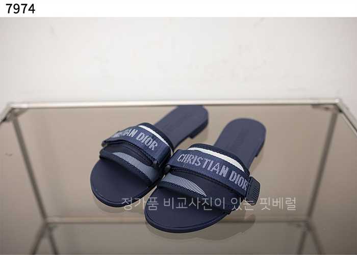 c5c0e4bc1c111c6b43caeccc9bcd041b_1752056473_0887.jpg