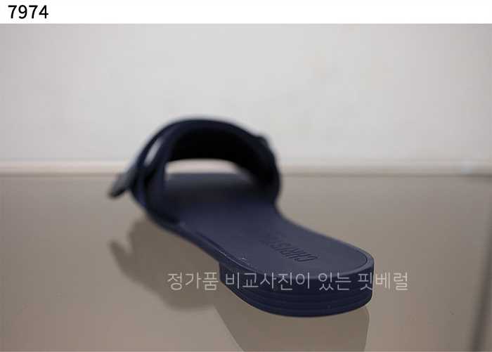 c5c0e4bc1c111c6b43caeccc9bcd041b_1752056476_7459.jpg